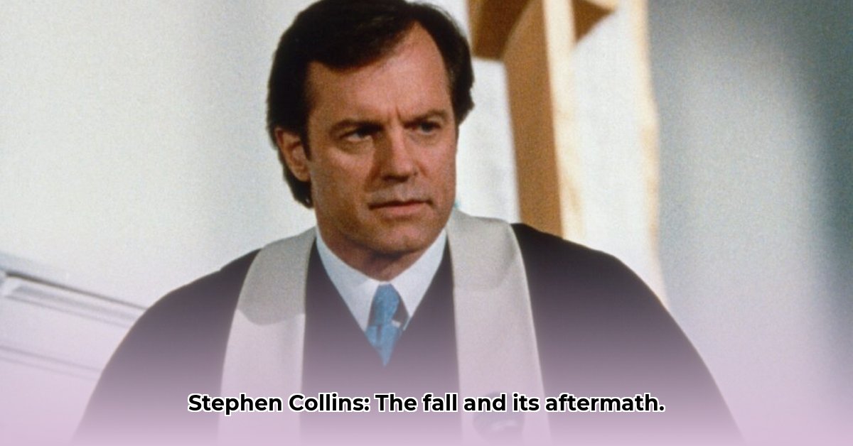 stephen-collins-scandal-impact